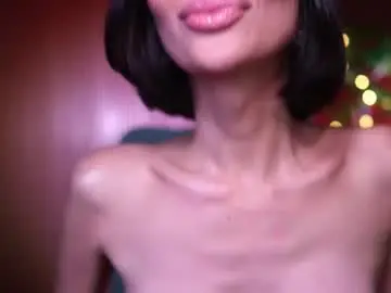 Chaturbate Best live sex cam show of xforyoureyesonlyx
