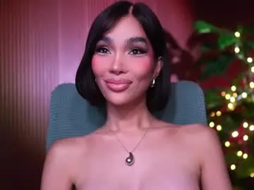 Chaturbate Free Porn Cam of xforyoureyesonlyx