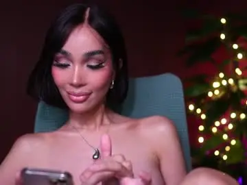 Chaturbate Adult Webcam of xforyoureyesonlyx