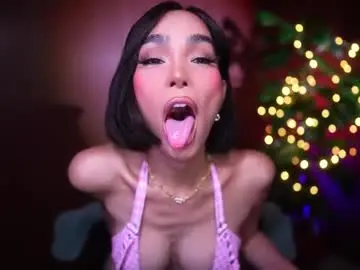 Chaturbate Live Sex of xforyoureyesonlyx