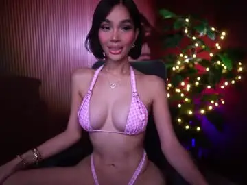 Chaturbate Best Webcam of xforyoureyesonlyx