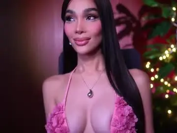 Chaturbate Free Porn Cam of xforyoureyesonlyx