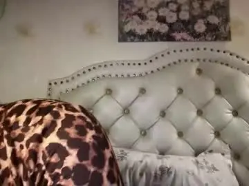 Chaturbate Private Sex Chat of delicious_iya69