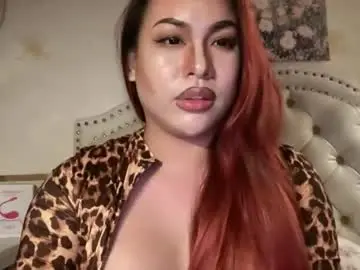 Chaturbate Free Porn Cam of delicious_iya69