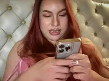 Chaturbate Free Live Porn of delicious_iya69