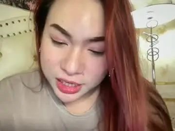 Chaturbate Live Sex Cam of delicious_iya69