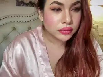 Chaturbate Adult Webcams of delicious_iya69