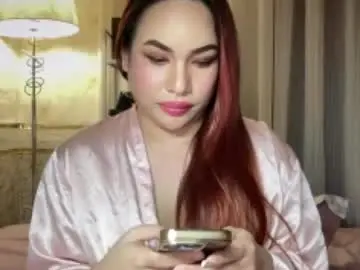 Chaturbate Best live sex cam show of delicious_iya69