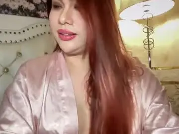 Chaturbate Live Sex Cam of delicious_iya69