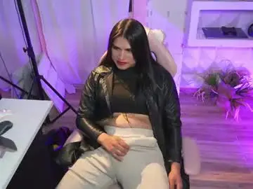 Chaturbate Watch Live Sex Cams of luz_celeste_