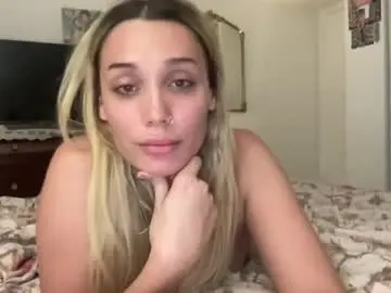 Chaturbate Live Porn of briiiibaby01
