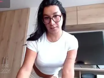 Chaturbate Adult Webcam of em_rotic
