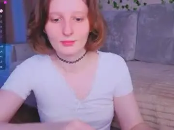 Chaturbate Watch Live Sex Cams of pure_s1n