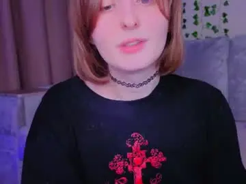 Chaturbate Live Porn of pure_s1n