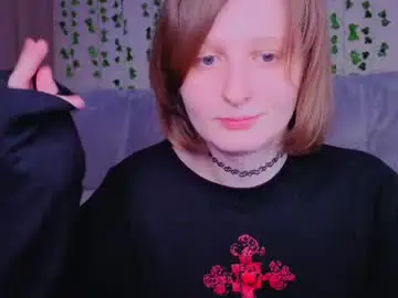 Chaturbate Adult Webcams of pure_s1n