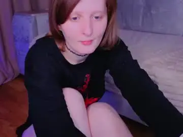 Chaturbate Best Webcam of pure_s1n