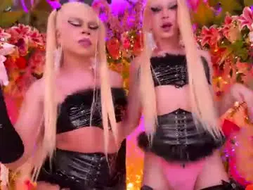 Chaturbate Free Porn Cam of spicysluts