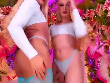 Chaturbate Free Live Porn of spicysluts