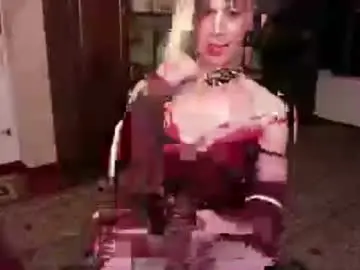 Chaturbate Free Live Porn of vladiskin