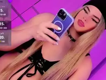 Chaturbate Adult Webcams of dannadolls