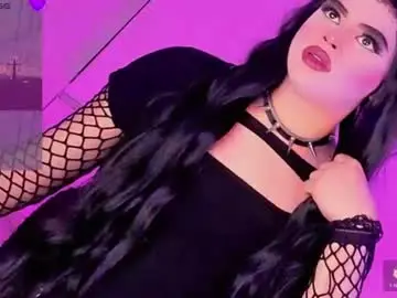 Chaturbate Sex Cam of dannadolls