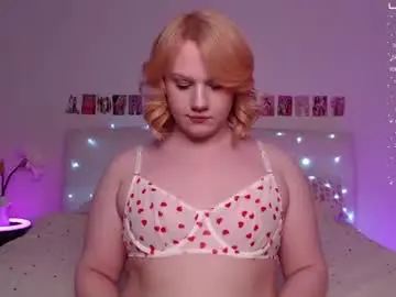 Chaturbate Watch Live Sex Cams of diarissa