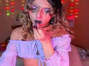 Chaturbate Private Sex Chat of lio_rossue_