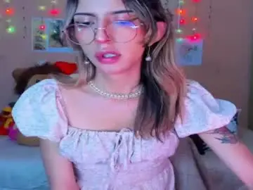 Chaturbate Adult Video Chat of lio_rossue_