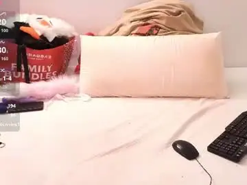Chaturbate Private Sex Chat of pinkylovefox
