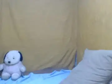Chaturbate Adult Webcams of ts_lovelycock_cumexpert