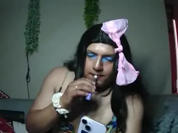 Chaturbate Free Live Porn of 17carrjo974416