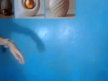 Chaturbate Best Webcam of seductive_jessxx