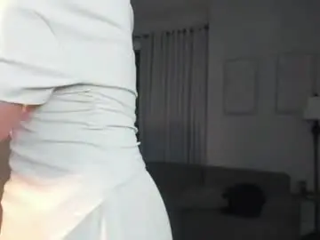 Chaturbate Watch Live Sex Cams of ariia1_