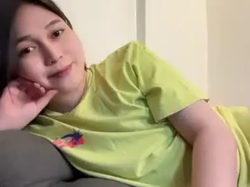 Chaturbate Watch Live Sex Cams of majesticsamantha