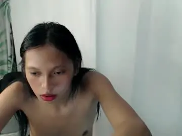 Chaturbate Live Sex Cam of ms_jea