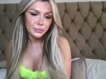 Chaturbate Sex Chat of tsevaxx