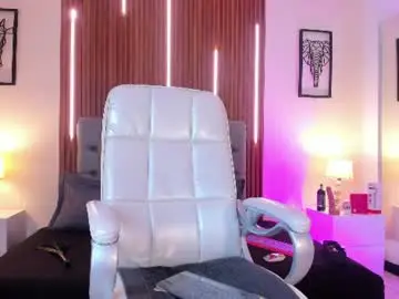 Chaturbate Watch Live Sex Cams of viannca__