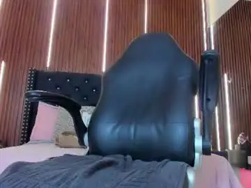 Chaturbate Best live sex cam show of viannca__