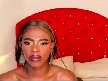 Chaturbate Live Sex of brandi_ross_
