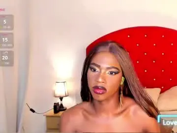 Chaturbate Best Webcam of brandi_ross_