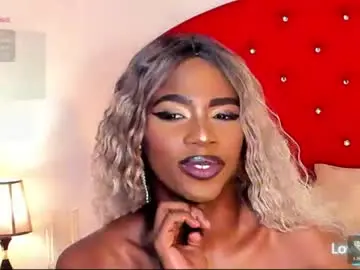 Chaturbate Best live sex cam show of brandi_ross_