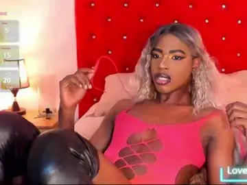 Chaturbate Best live sex cam show of brandi_ross_