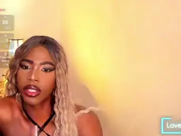 Chaturbate Live Sex Cam of brandi_ross_
