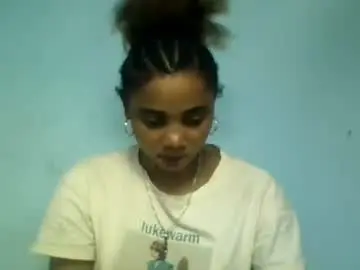 Chaturbate Free Live Porn of flooreenceee