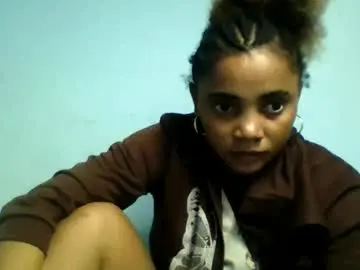 Chaturbate Adult Video Chat of flooreenceee