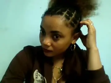 Chaturbate Adult Webcams of flooreenceee