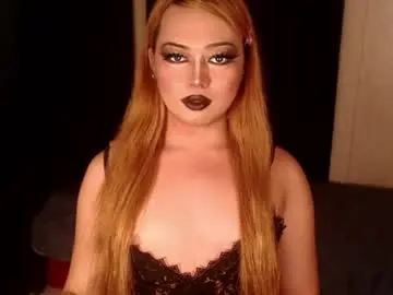 Chaturbate Private Sex Chat of zemi_max