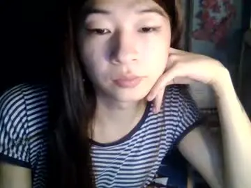 Chaturbate Sex Cam of carlyjoy