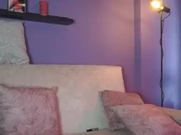 Chaturbate Free Porn Cam of roselinedior