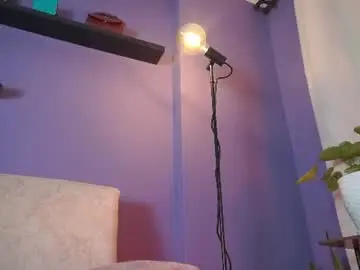 Chaturbate Adult Webcam of roselinedior